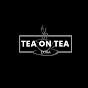 TEA ON TEA EXTRA