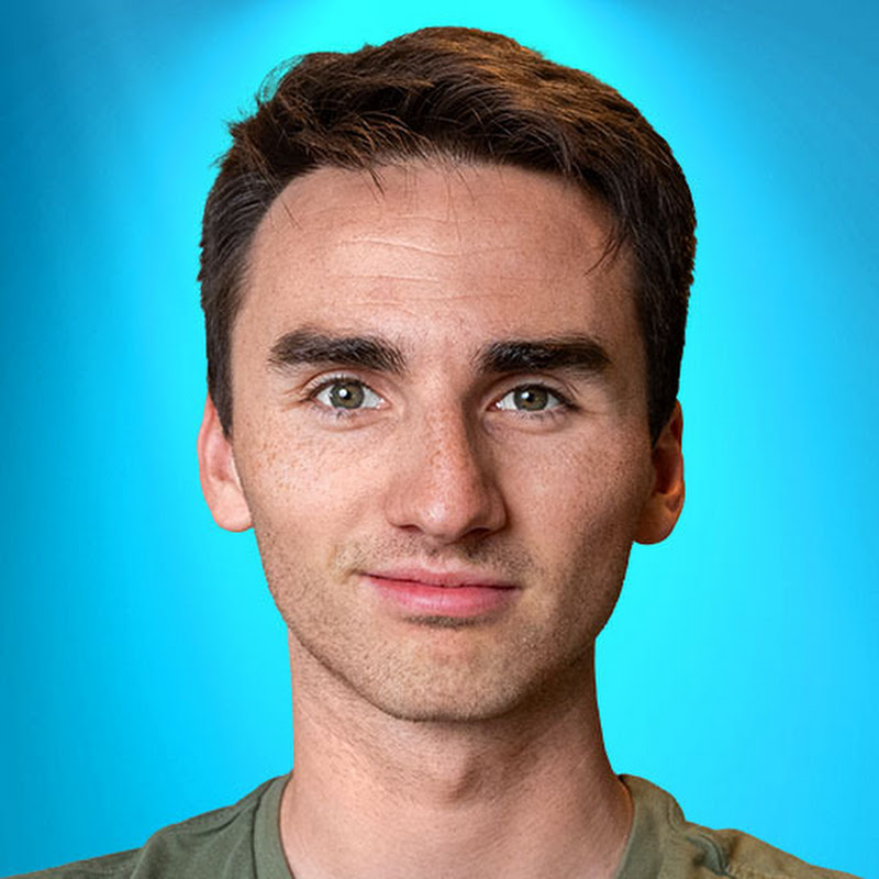 Riley Coleman