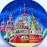 rirwxqDOO-4-channel-avatar-Walk in Moscow 4K