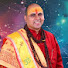 spv6qZE9EWc-channel-avatar-pandit krishna dutt shashtri