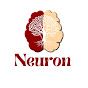 Neuron Estimulação Cognitiva logo