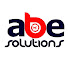 5vExmANep5w-channel-avatar-Abê Solutions