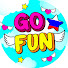 _FggGRby1mo-channel-avatar-GoFun Russian