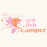 B_VMy_WbZok-channel-avatar-redfish-camper 〜レッドフィッシュ　キャンパー〜