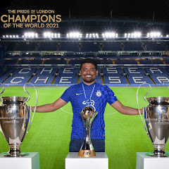AnishLovesSport