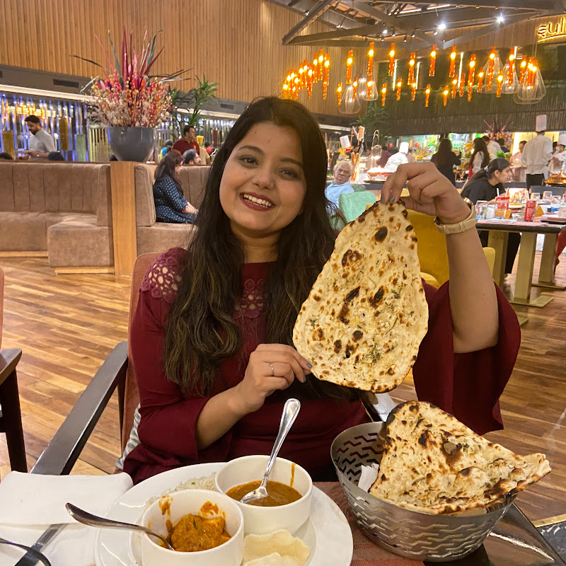 The Chatori Baniya