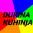 Dukina Kuhinja