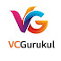 dhoRW0LJH6g-channel-avatar-CA by VC Gurukul