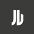 cJUvO3-ZZ3E-channel-avatar-ルーラ