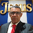GICRV0pb9kQ-channel-avatar-Pr Messias Silva