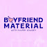 P2XeZf3xazA-channel-avatar-Boyfriend Material with Harry Jowsey