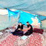 p52gAPPn2JA-channel-avatar-Sholiz Orginal