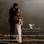  Justyna E Butler, Colorado Elopement Photographer logo