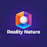 vZ3izFZW1kc-channel-avatar-Reality Nature