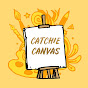 Catchie_Canvas logo