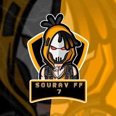 SOURAV FF 7