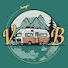 Os9XnMhBqAg-channel-avatar-VorBuss on Tour