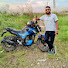 13T_BjEU4Ys-channel-avatar-Ride With Shakil 