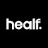gXSDzIYioLo-channel-avatar-Healf