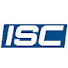 ISC Sports Network