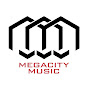 megacity music
