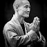 oa8yagAXsrg-channel-avatar-The Motivation Zone