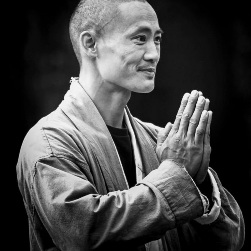 The Motivation Zone Logo