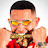MC Menor ZL