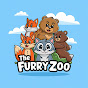 The Furry Zoo logo