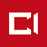 2lf3vpJsDOk-channel-avatar-Cinematografo TV