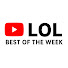 aB-t5HM8gQQ-channel-avatar-LOL- Best Of The Week