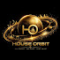 5kdKAf8RnfQ-channel-avatar-House Orbit
