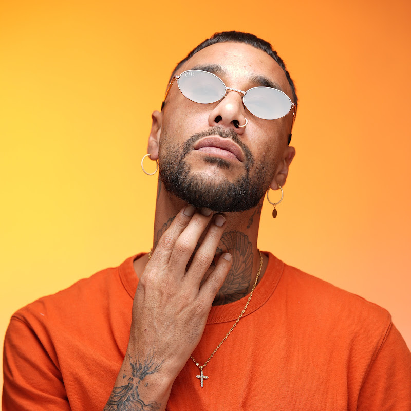 Isnel Officiel