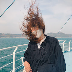 ゆかまんもすとなかまたち