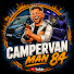 Ww8AEEt0CRw-channel-avatar-Campervan Man 84  