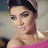 @ملاكيالخائف-ي6ق