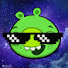 JVWXzDCY0OU-channel-avatar-Awesome Gameplays