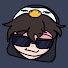 V6in8Vv8uik-channel-avatar-Wity
