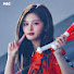 eiKEEUxFnU4-channel-avatar-멍멍지우