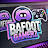 @BasfootGamerz1234