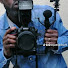 vMn_R19BY_E-channel-avatar-LEPATRIARCHE MADE IN KONGO