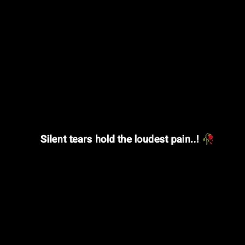 Itz_Saisha🥀 