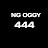 NG OGGY 444