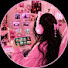 zmTp9kiUmMc-channel-avatar-sanjana gaming1