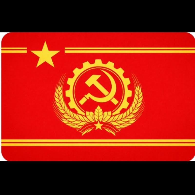 Hire  Ravosk Official  — Automotive & Transportation YouTube creator for sponsorships