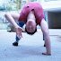 m4WMa3w_BRM-channel-avatar-Mouvement Conscient