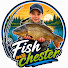 CdzEAkkwXO8-channel-avatar-Fish With Chester