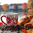 swfBDc70Yi4-channel-avatar-Sweet Coffee Jazz