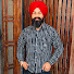 9Cpyy-TvAQs-channel-avatar-Param Gill vlog 