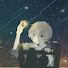 N8lVRrN_7Hw-channel-avatar-“ — star yoko. ☆